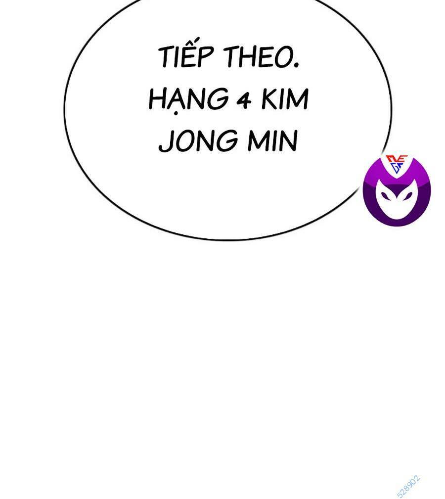Chương 192