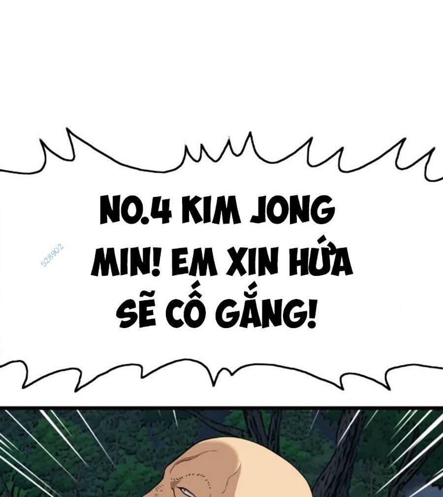 Chương 192