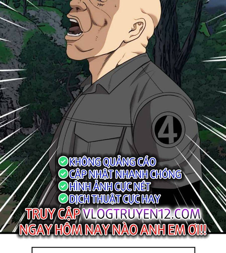 Chương 192