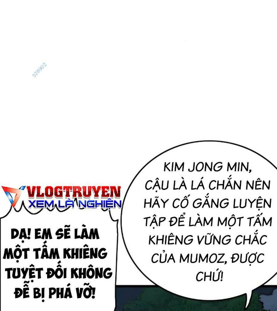Chương 192
