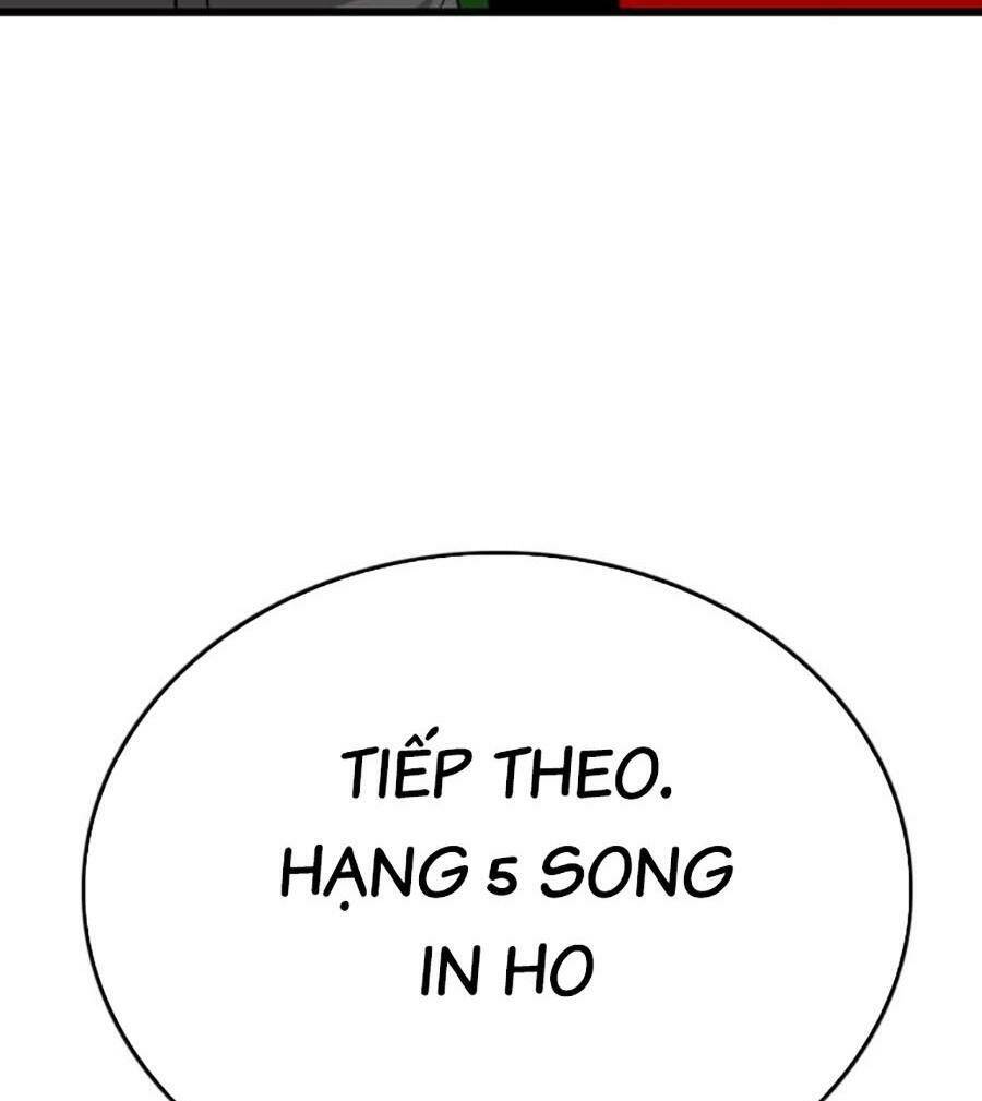 Chương 192