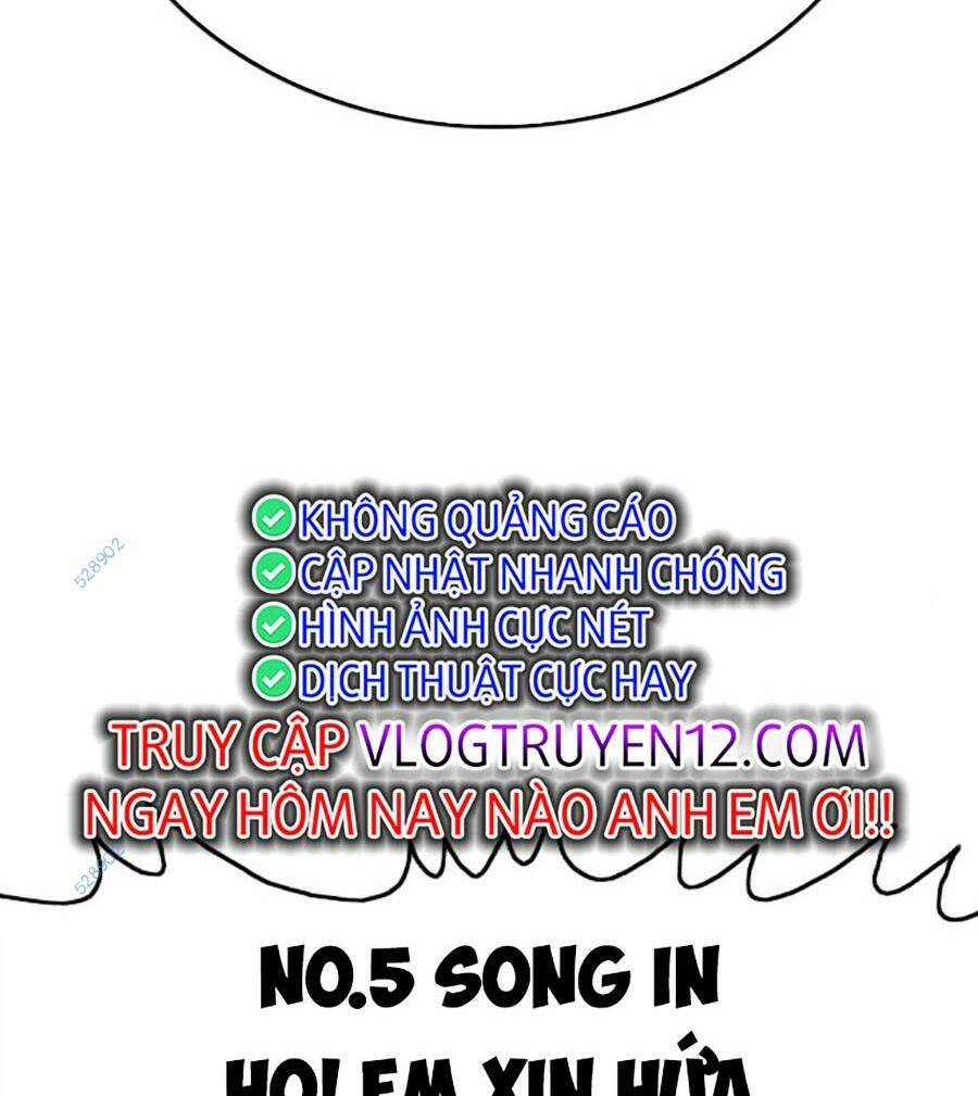 Chương 192