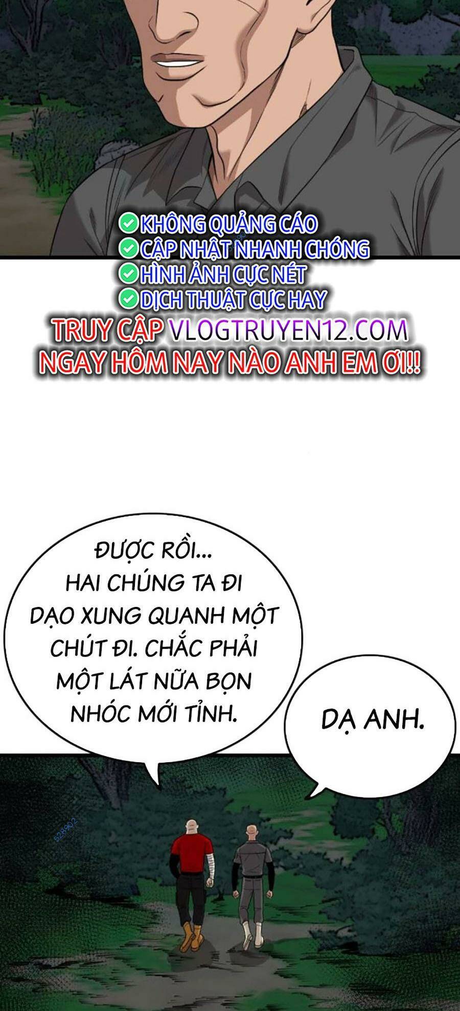 Chương 192