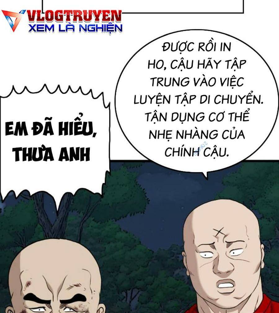 Chương 192