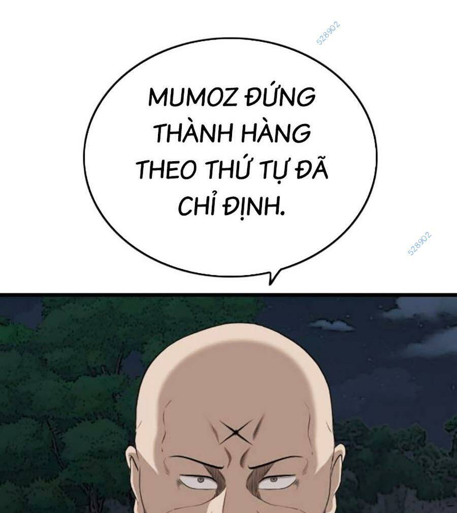Chương 192