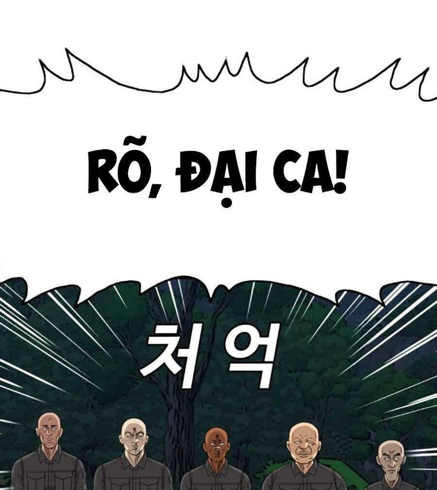 Chương 192