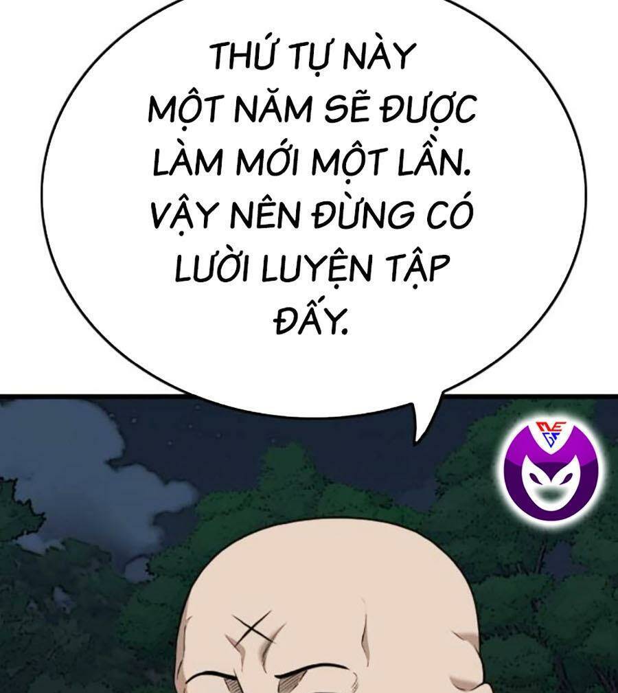 Chương 192