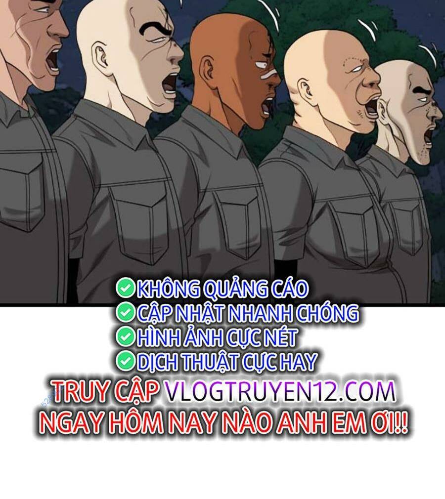 Chương 192