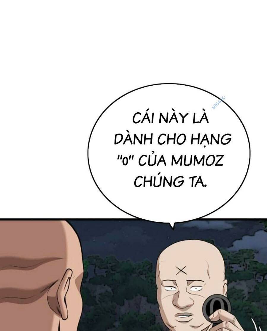 Chương 193