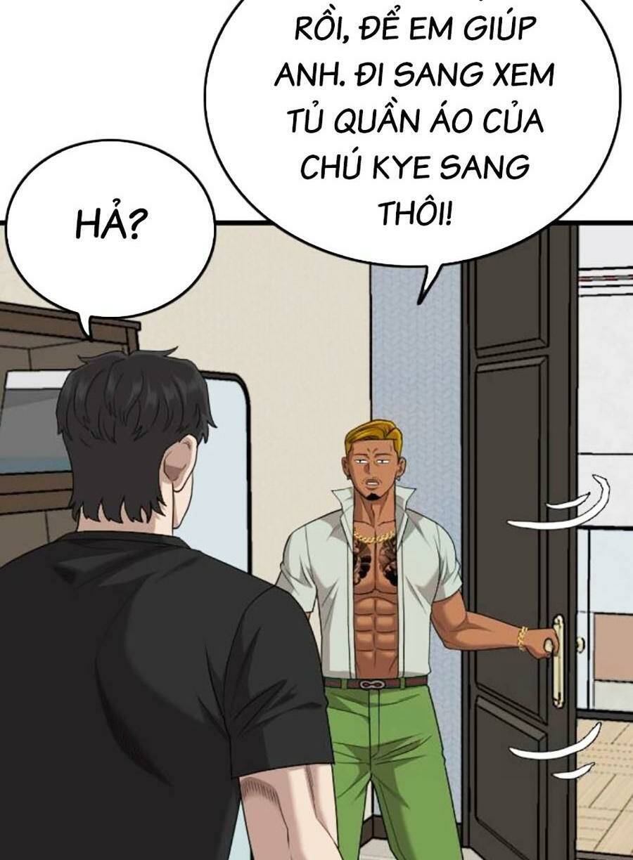 Chương 193