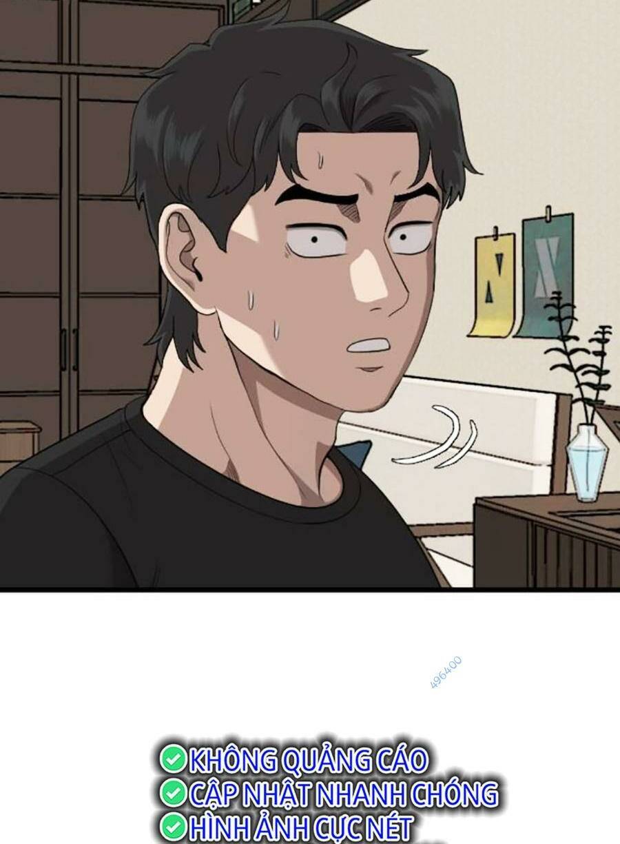 Chương 193