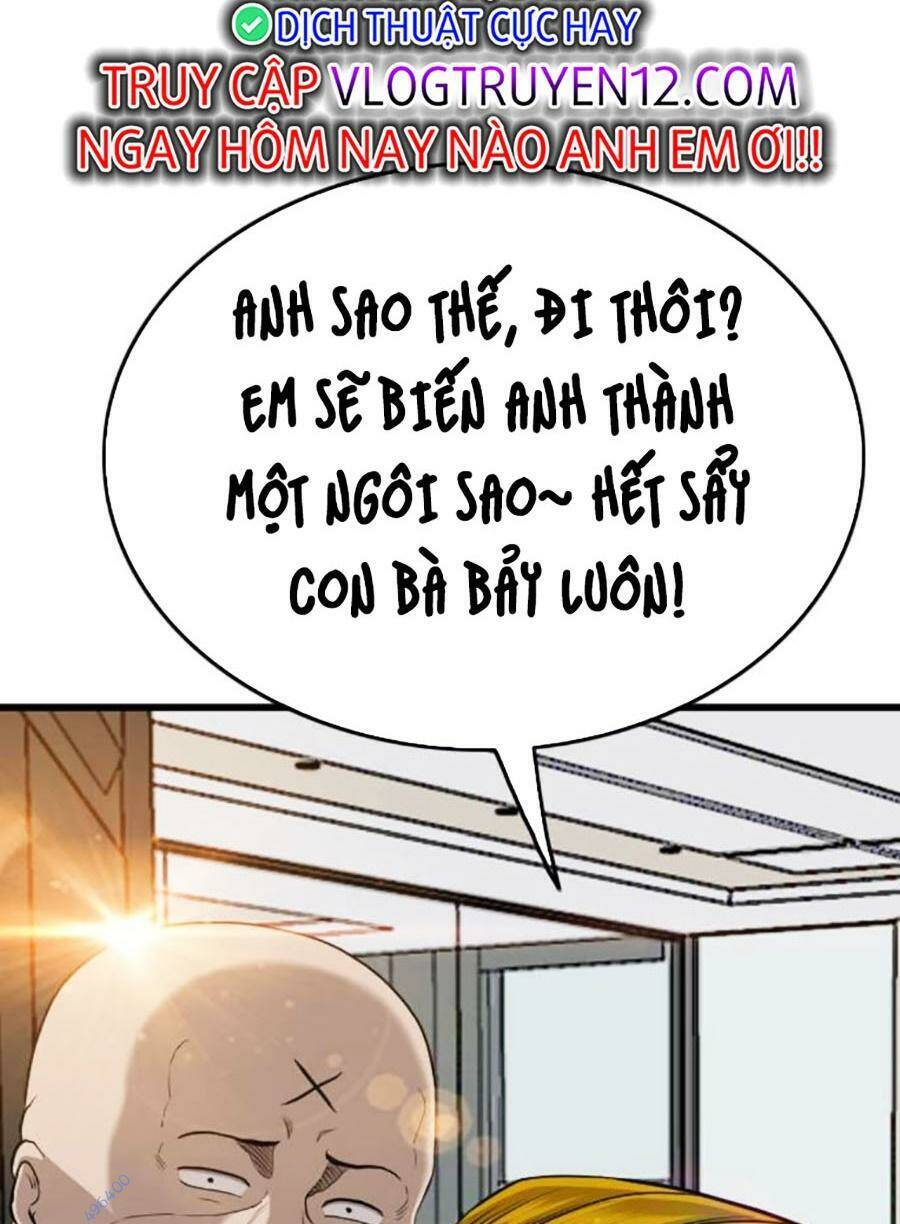 Chương 193