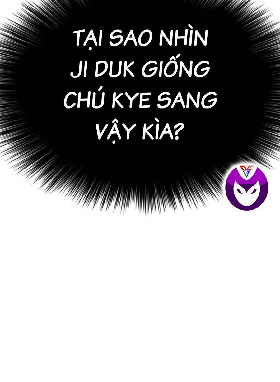 Chương 193