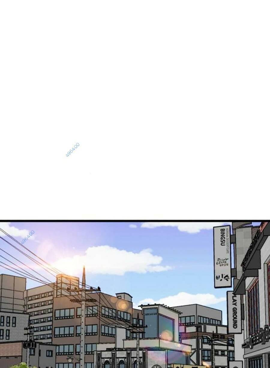 Chương 193