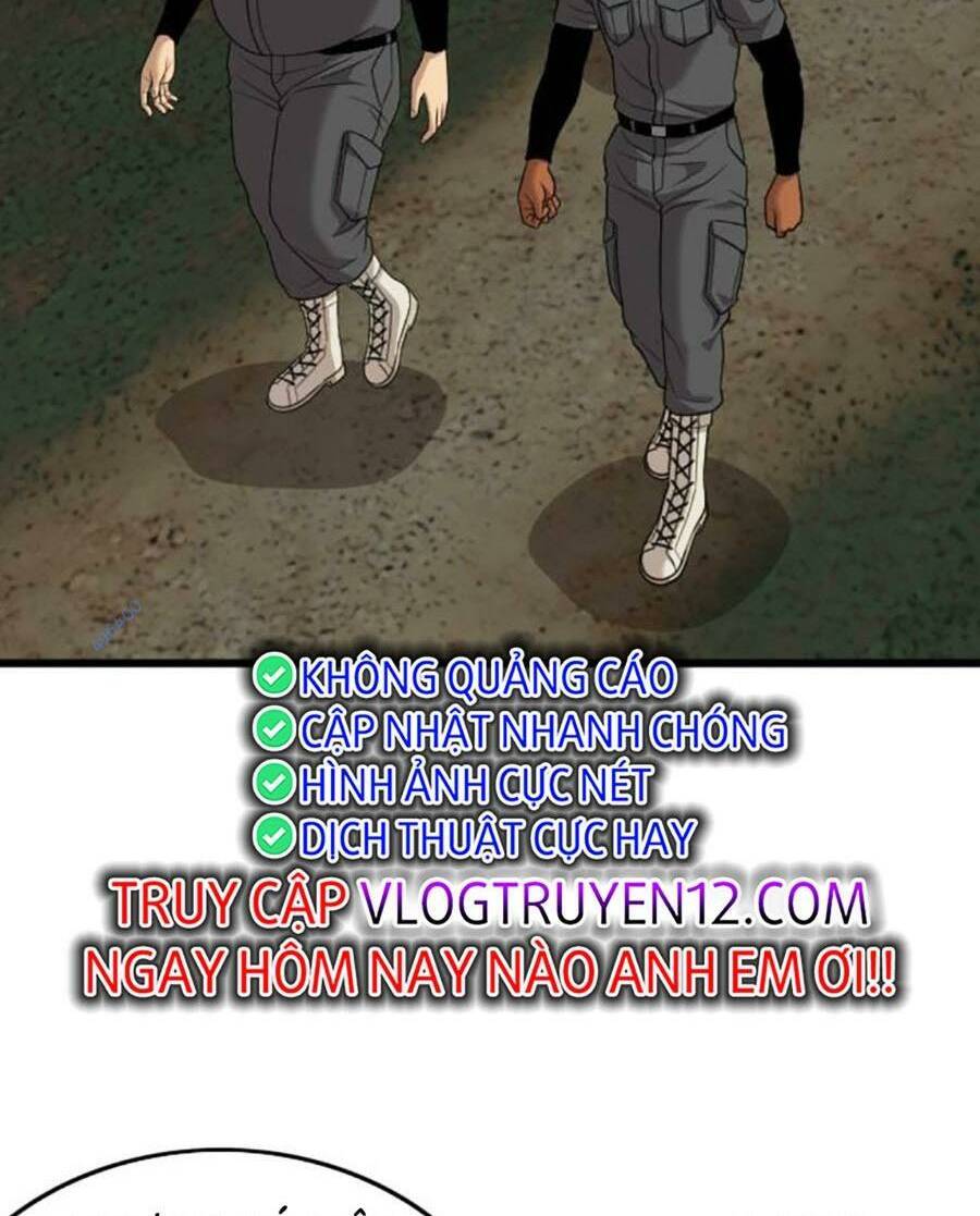Chương 193