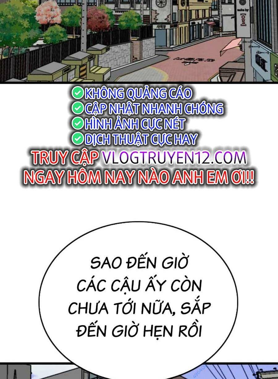 Chương 193