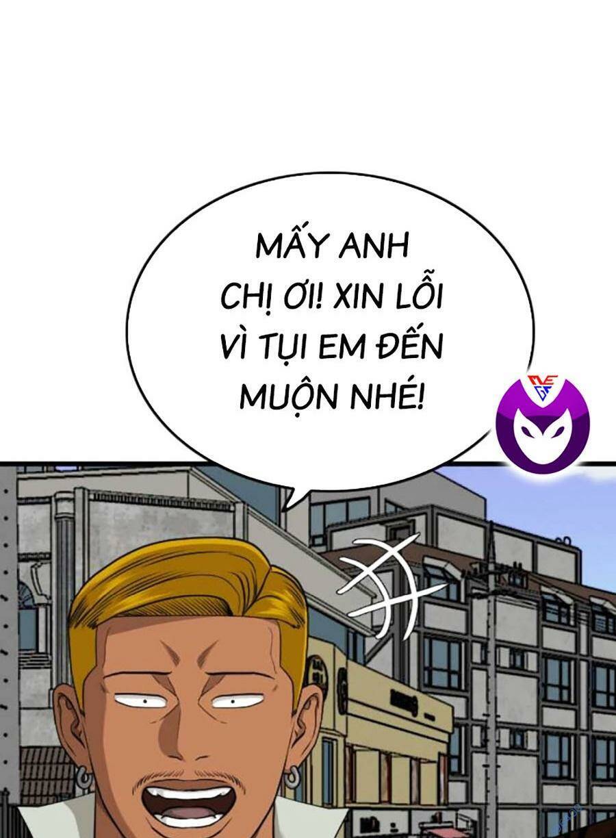 Chương 193