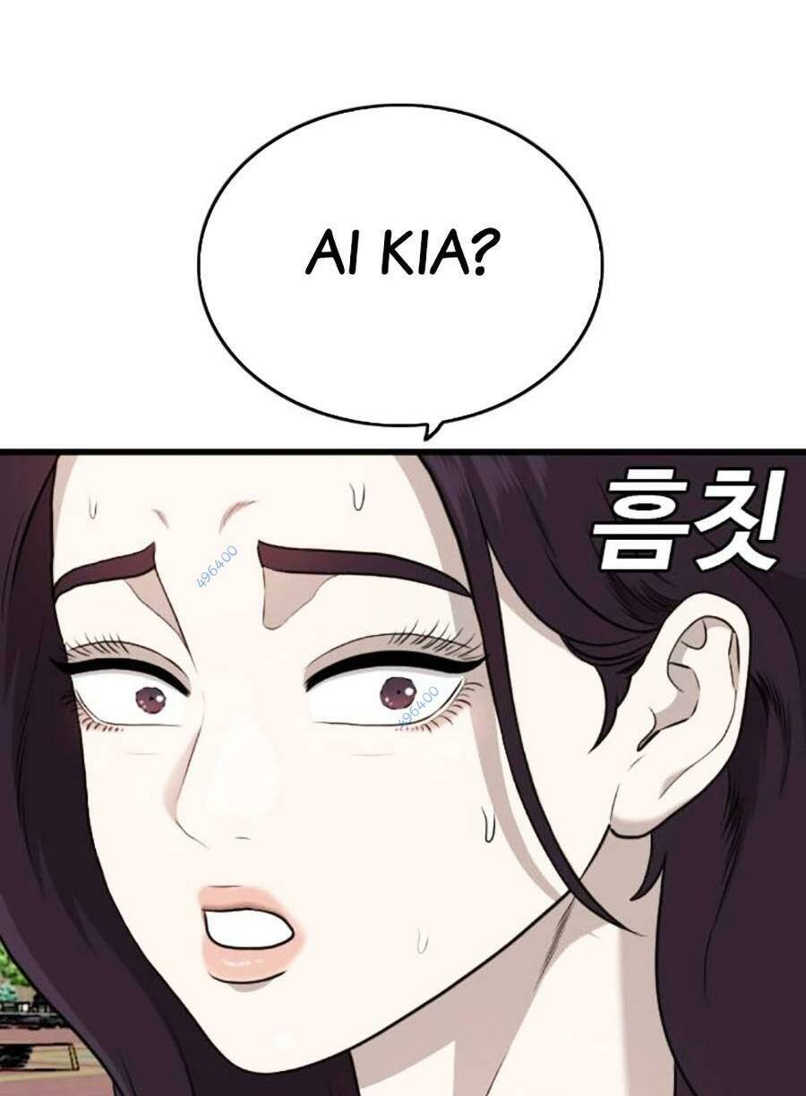 Chương 193