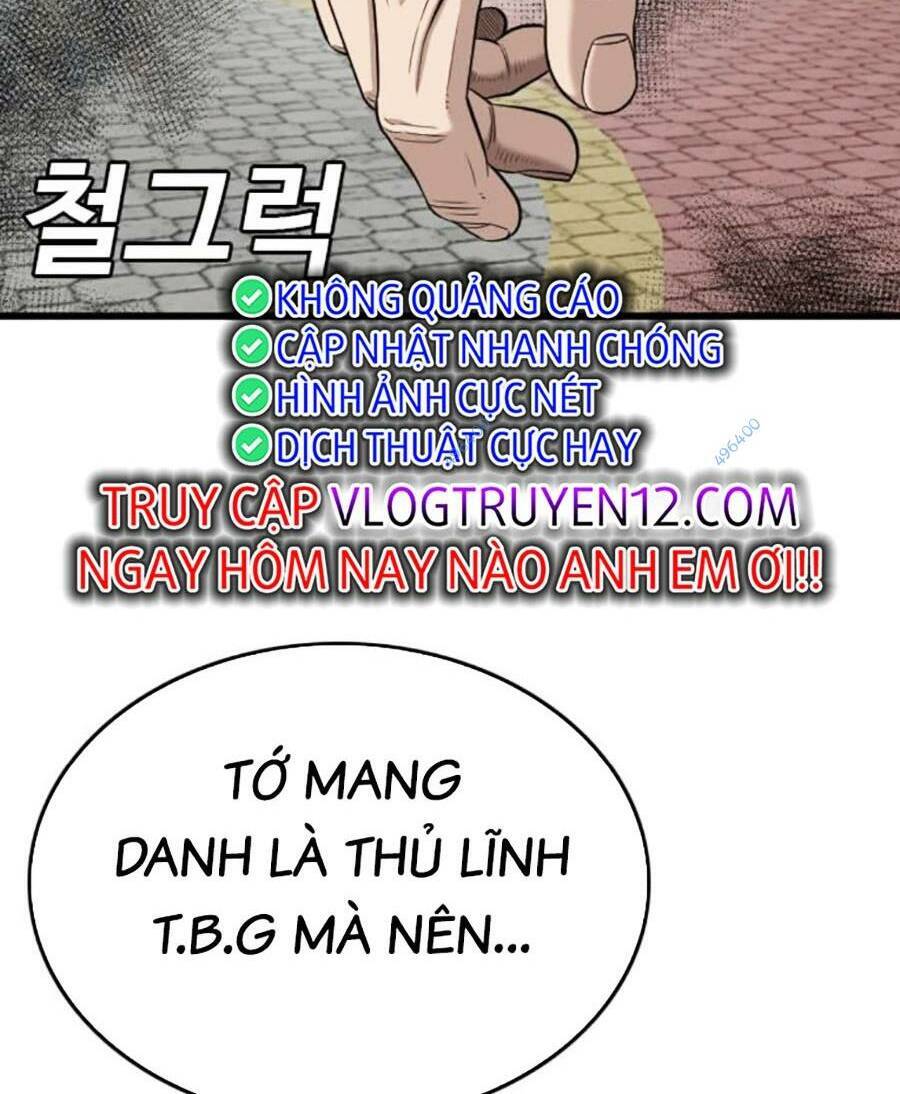 Chương 193
