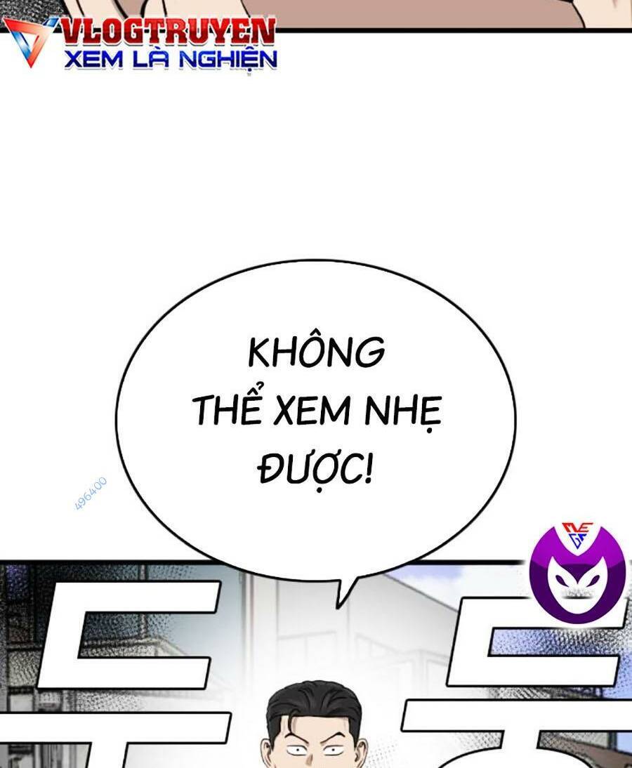Chương 193
