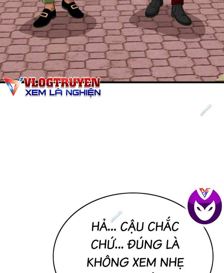 Chương 193