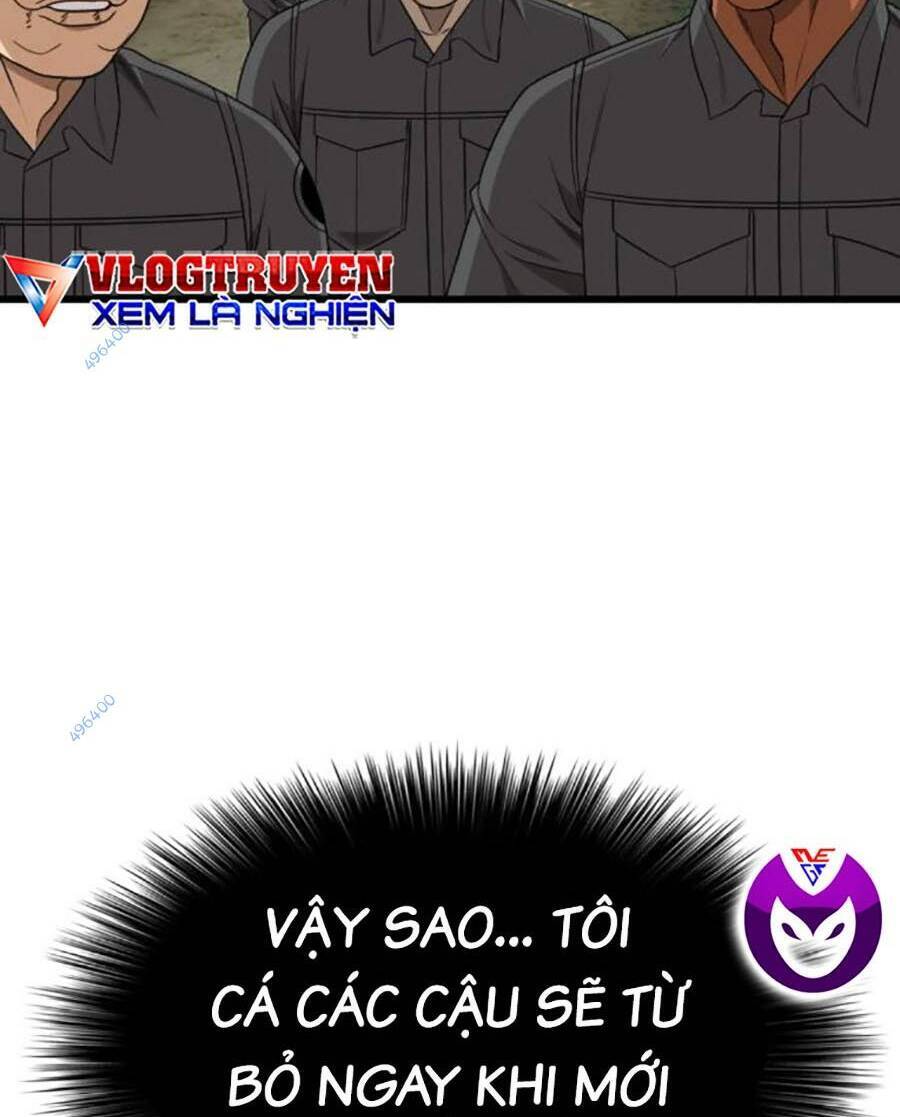 Chương 193