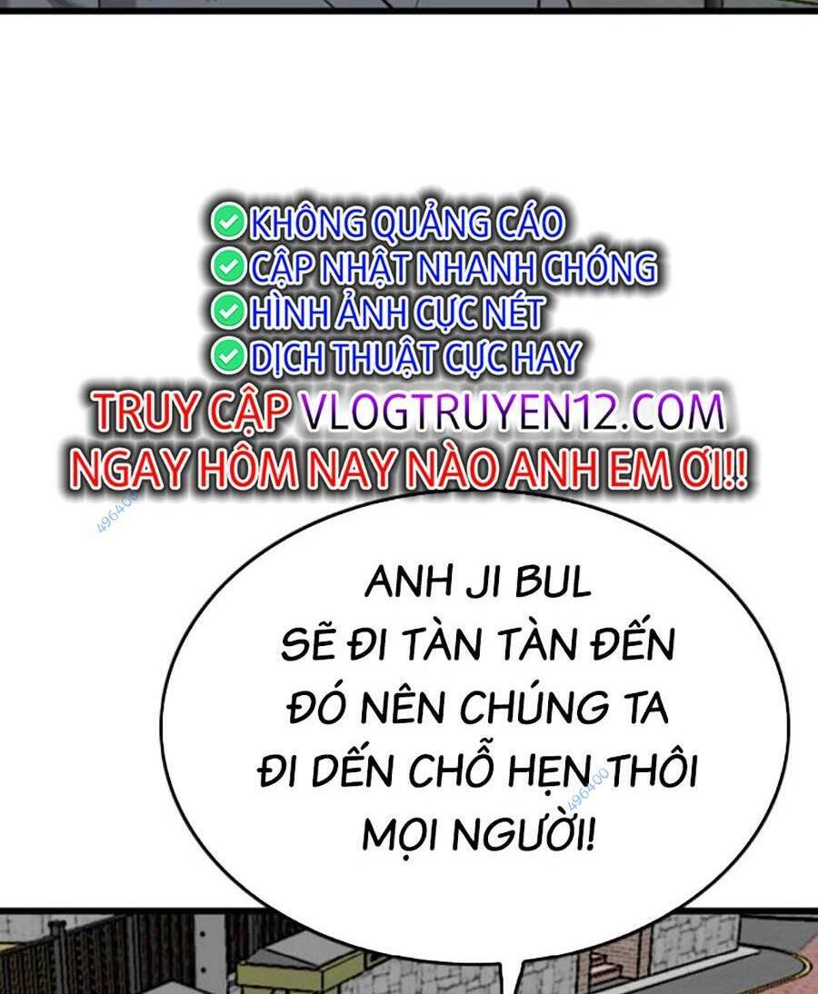 Chương 193