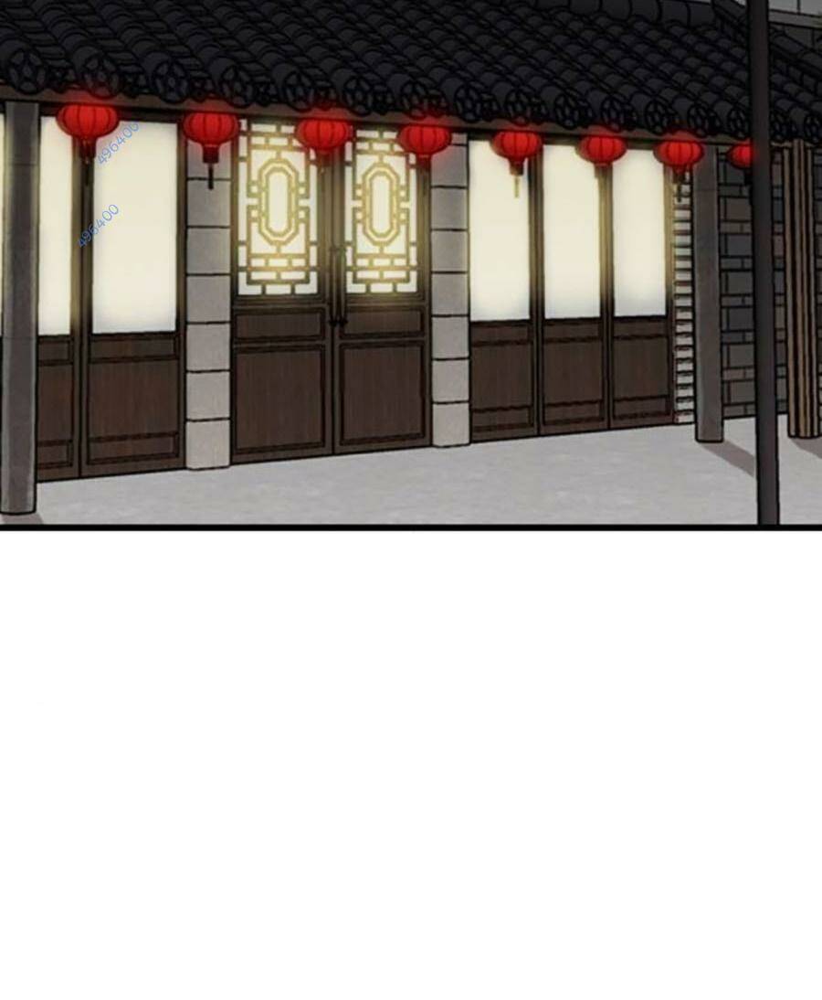 Chương 193