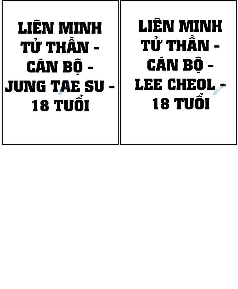 Chương 193