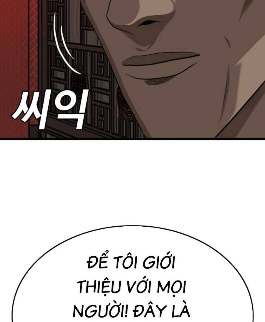 Chương 193