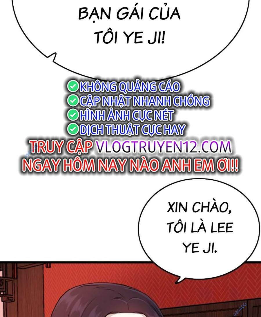 Chương 193