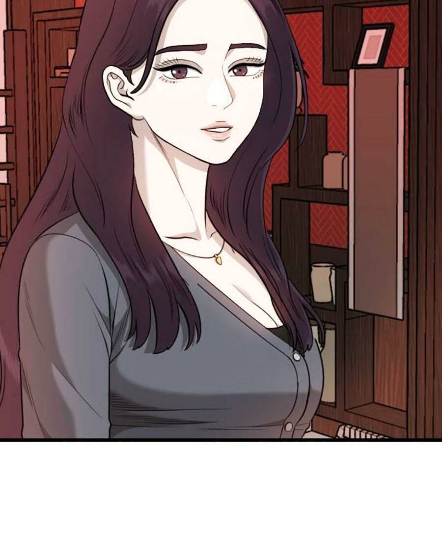 Chương 193