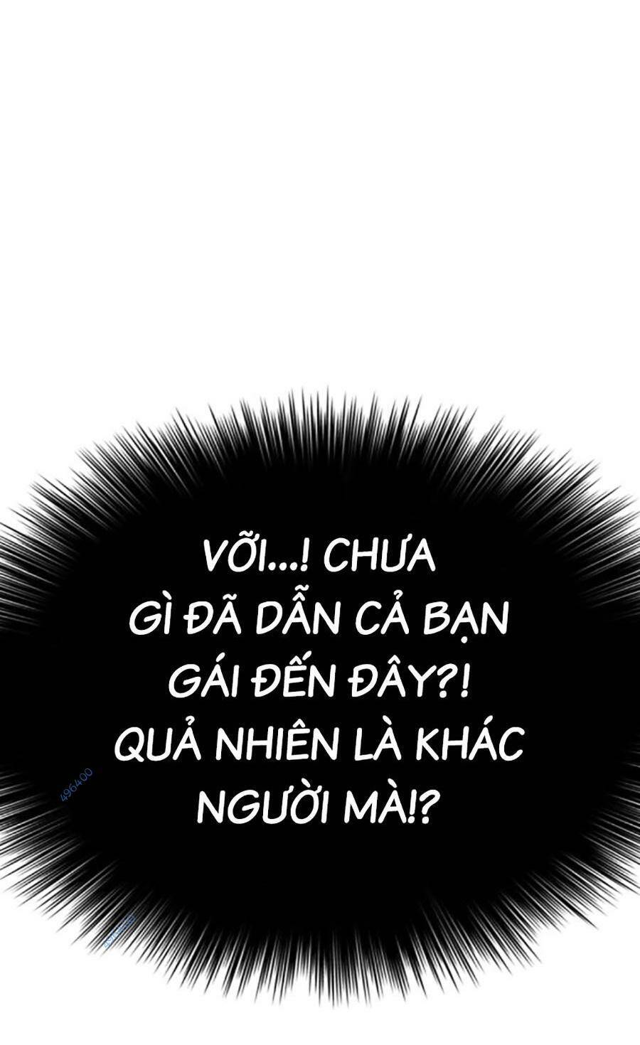 Chương 193