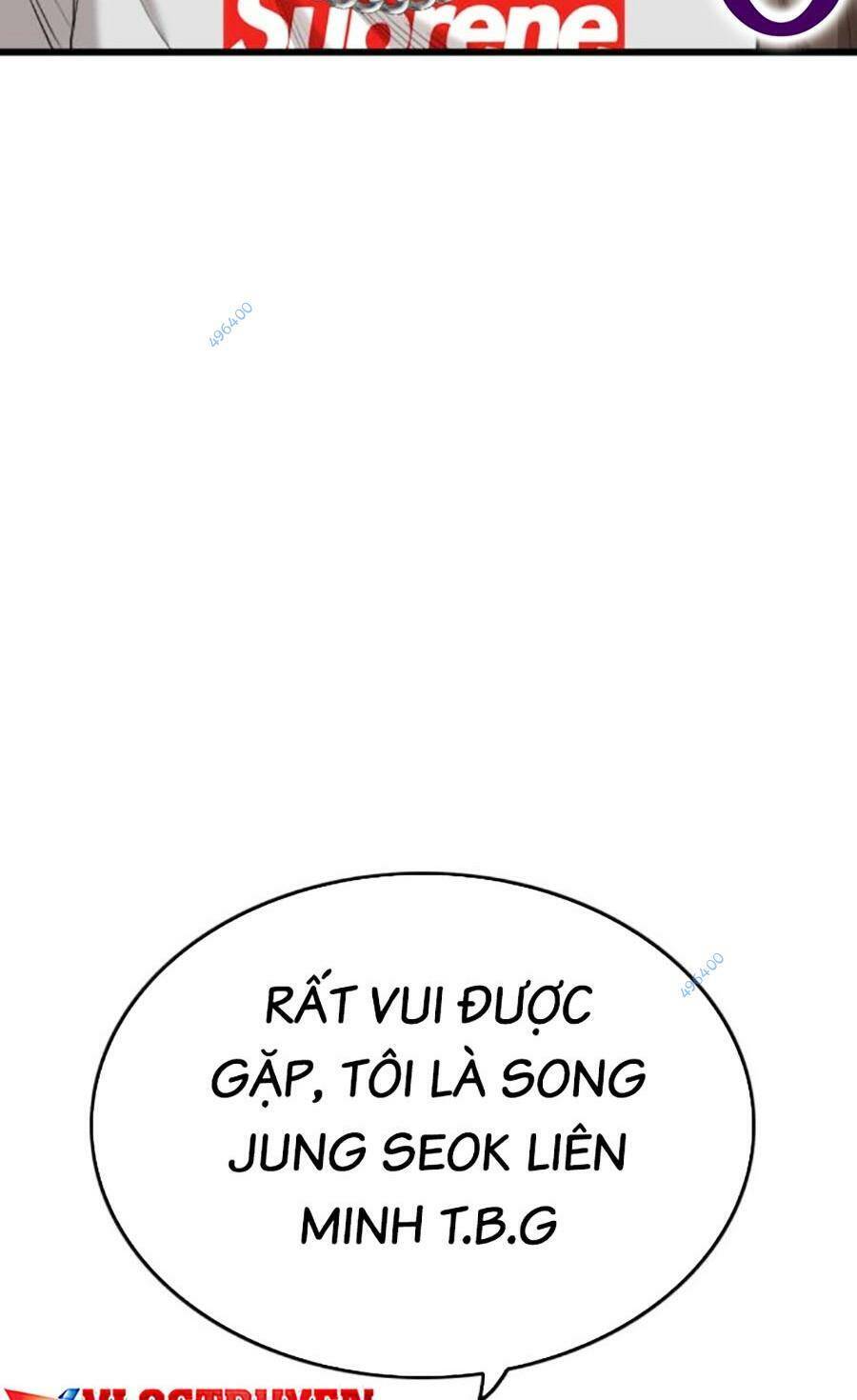 Chương 193