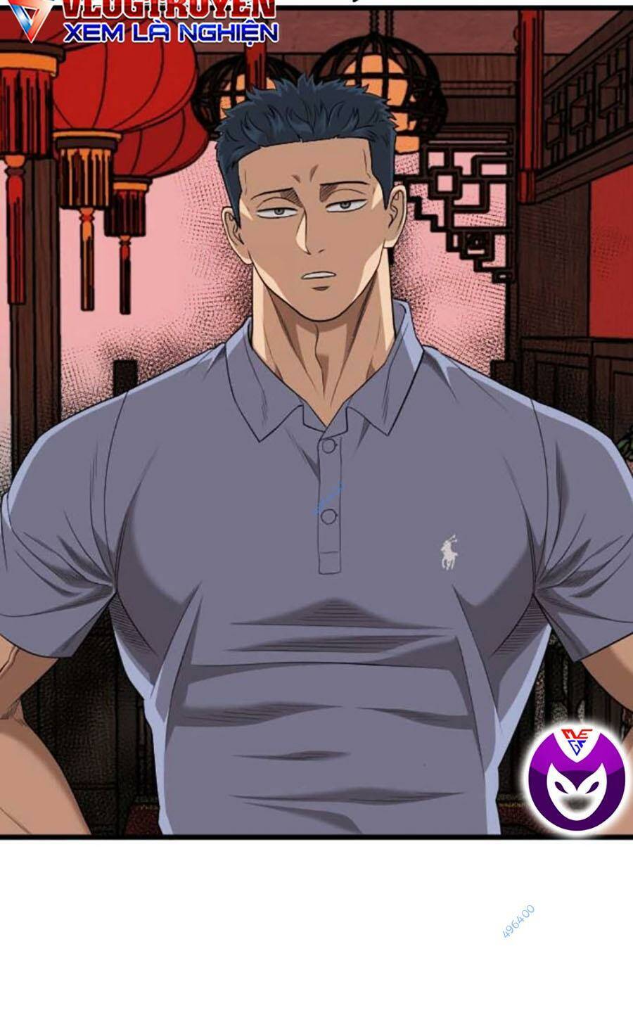 Chương 193