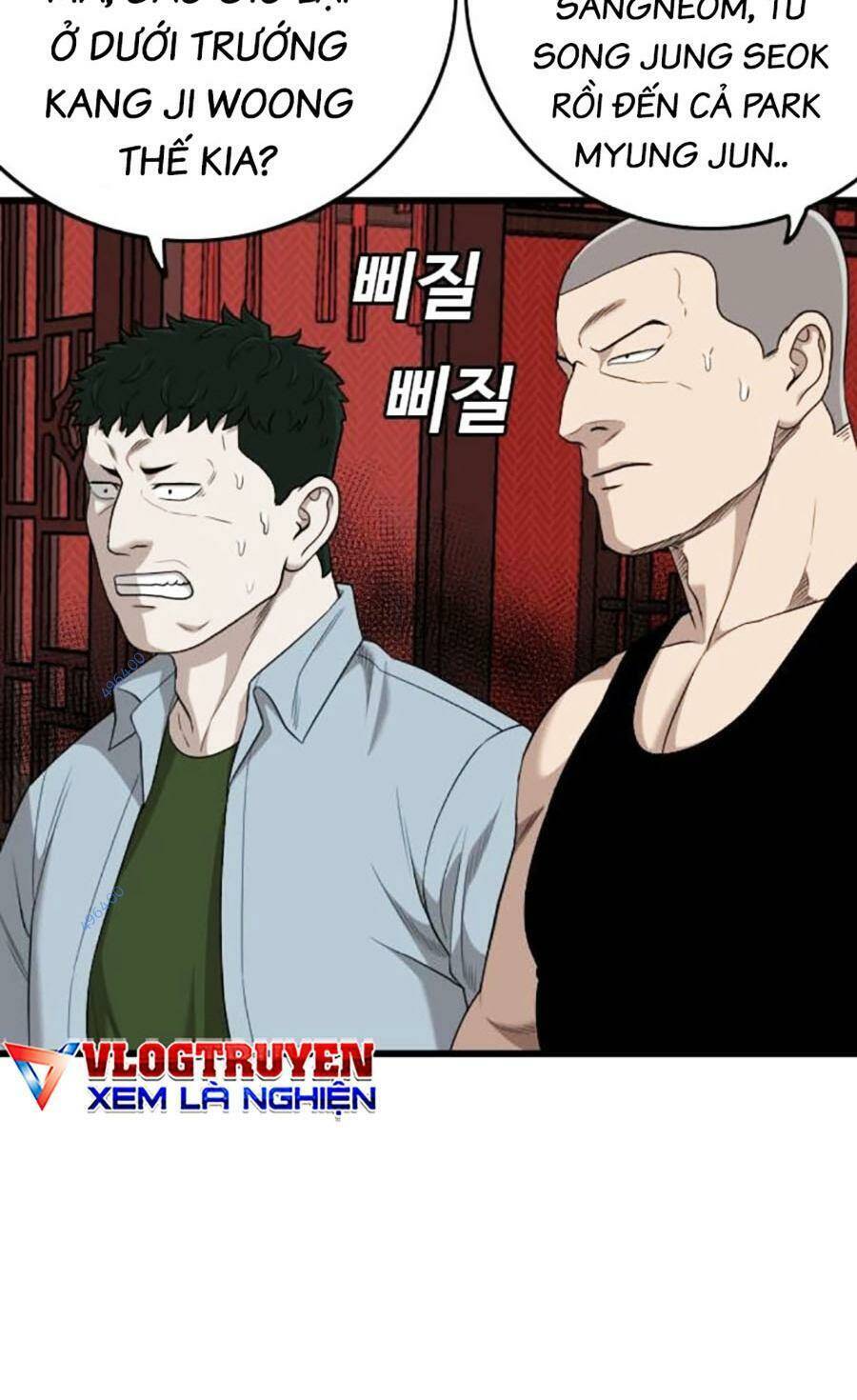 Chương 193