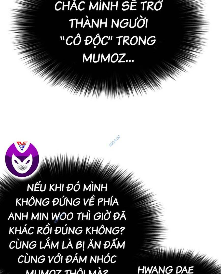 Chương 193