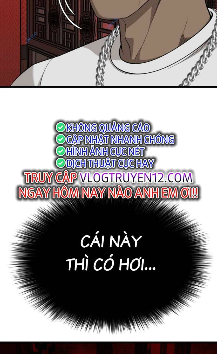 Chương 193