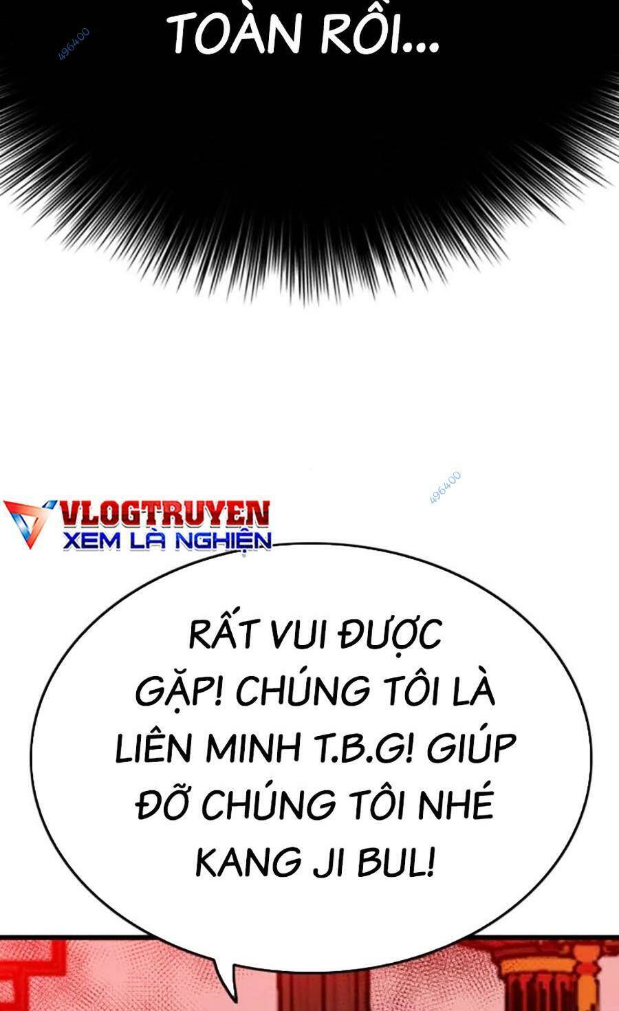 Chương 193