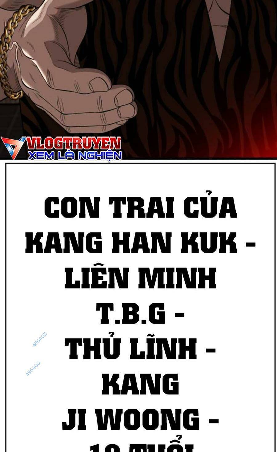 Chương 193