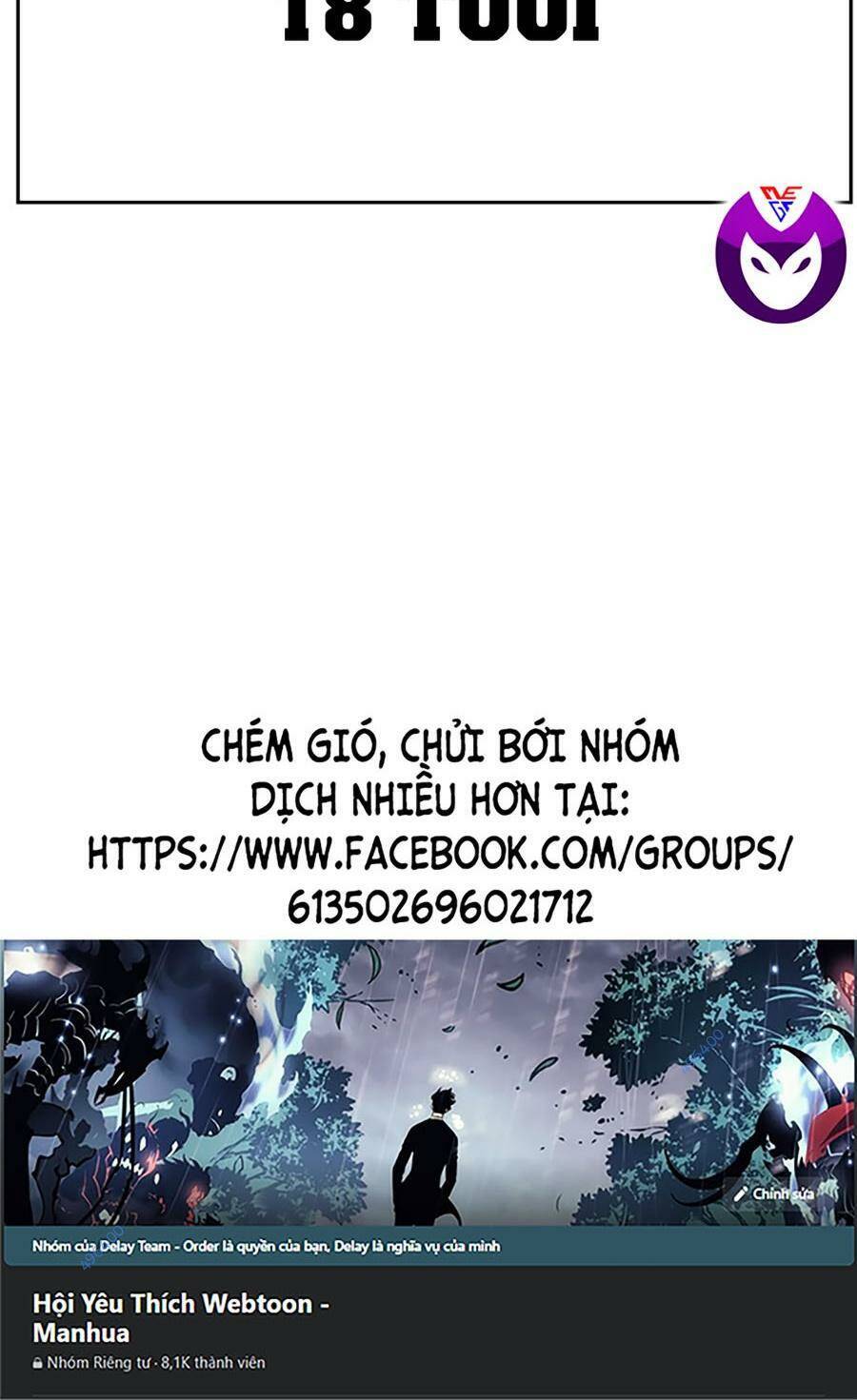 Chương 193