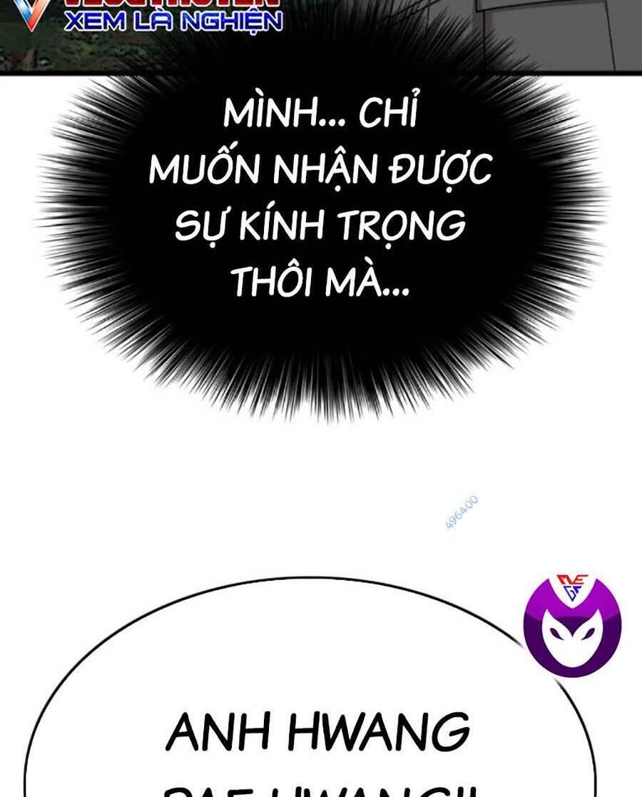 Chương 193