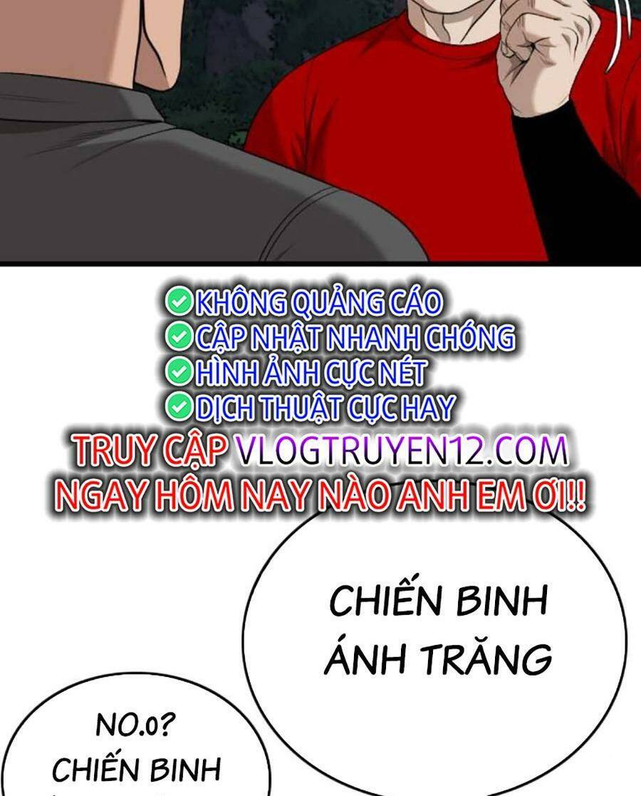 Chương 193