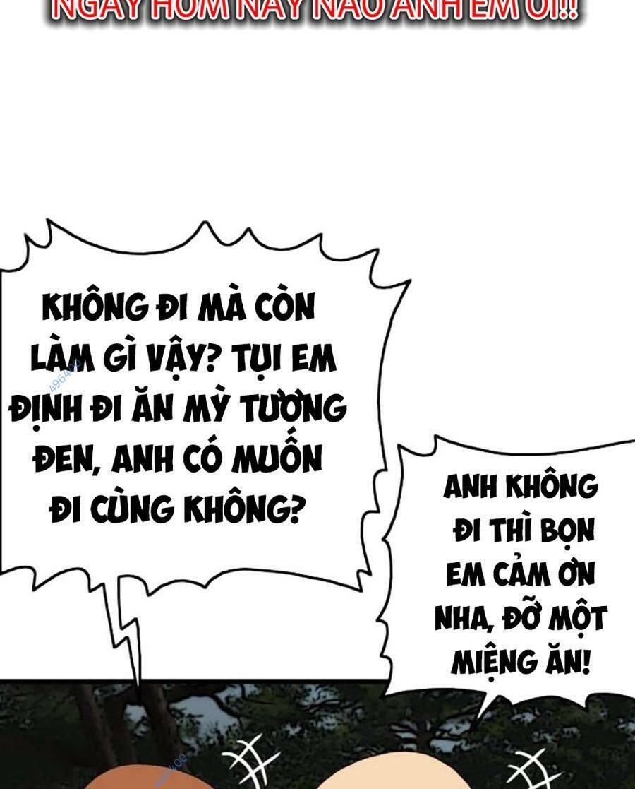 Chương 193