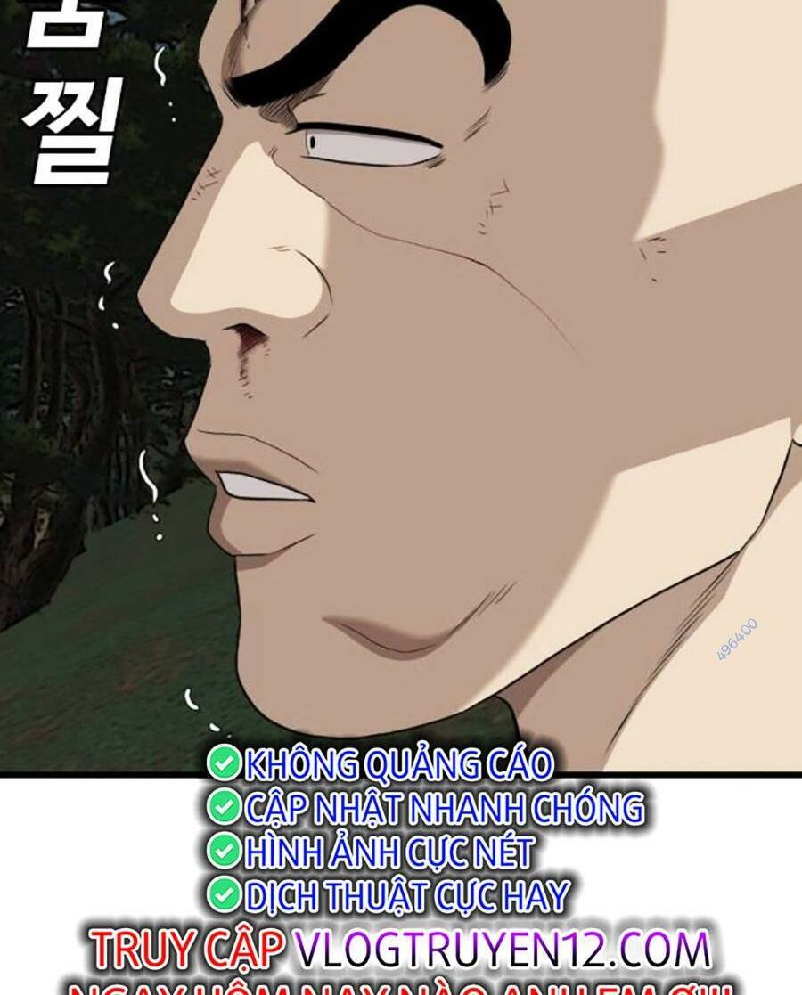 Chương 193