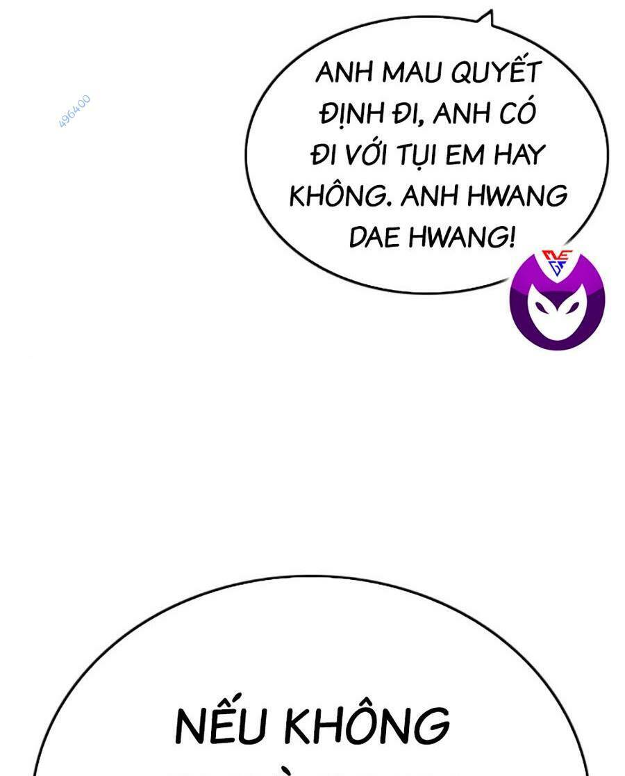 Chương 193