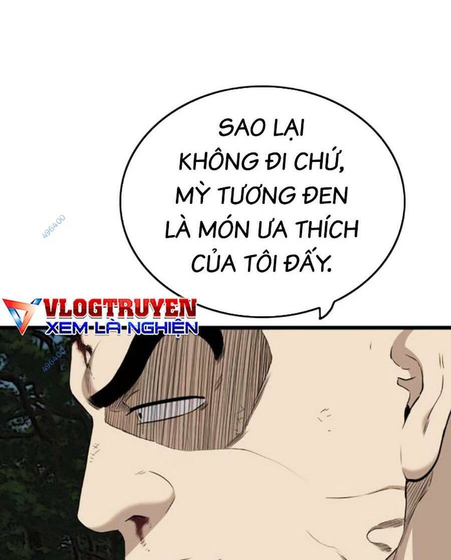 Chương 193