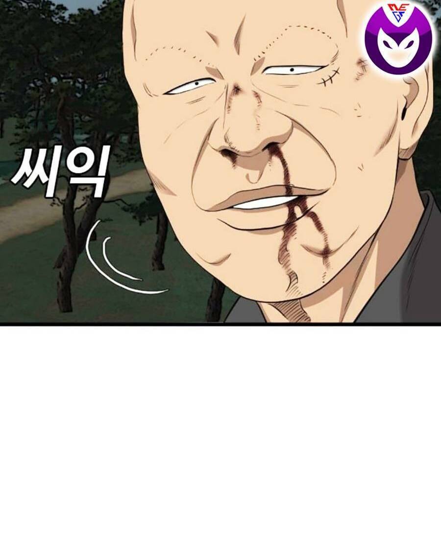 Chương 193