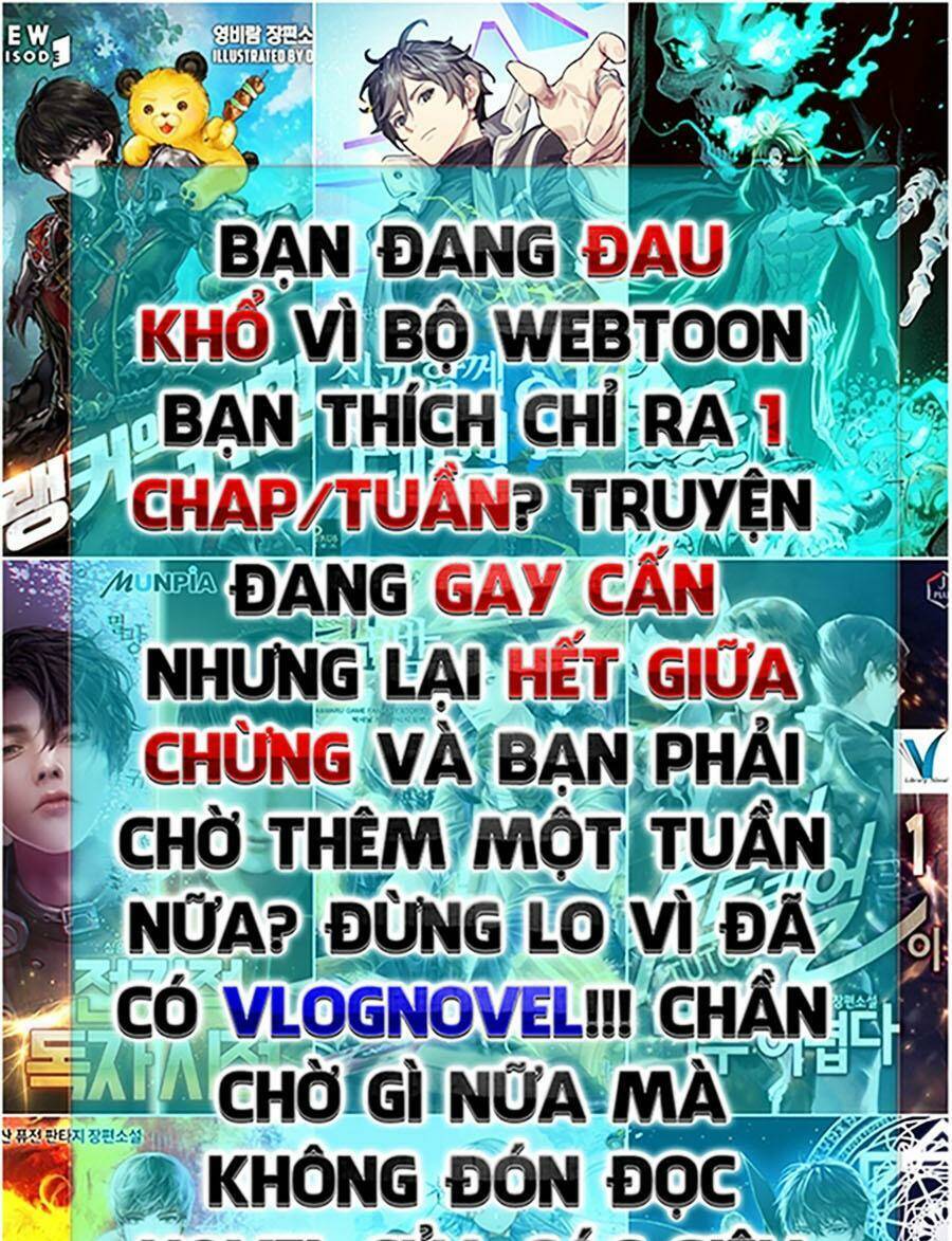 Chương 193