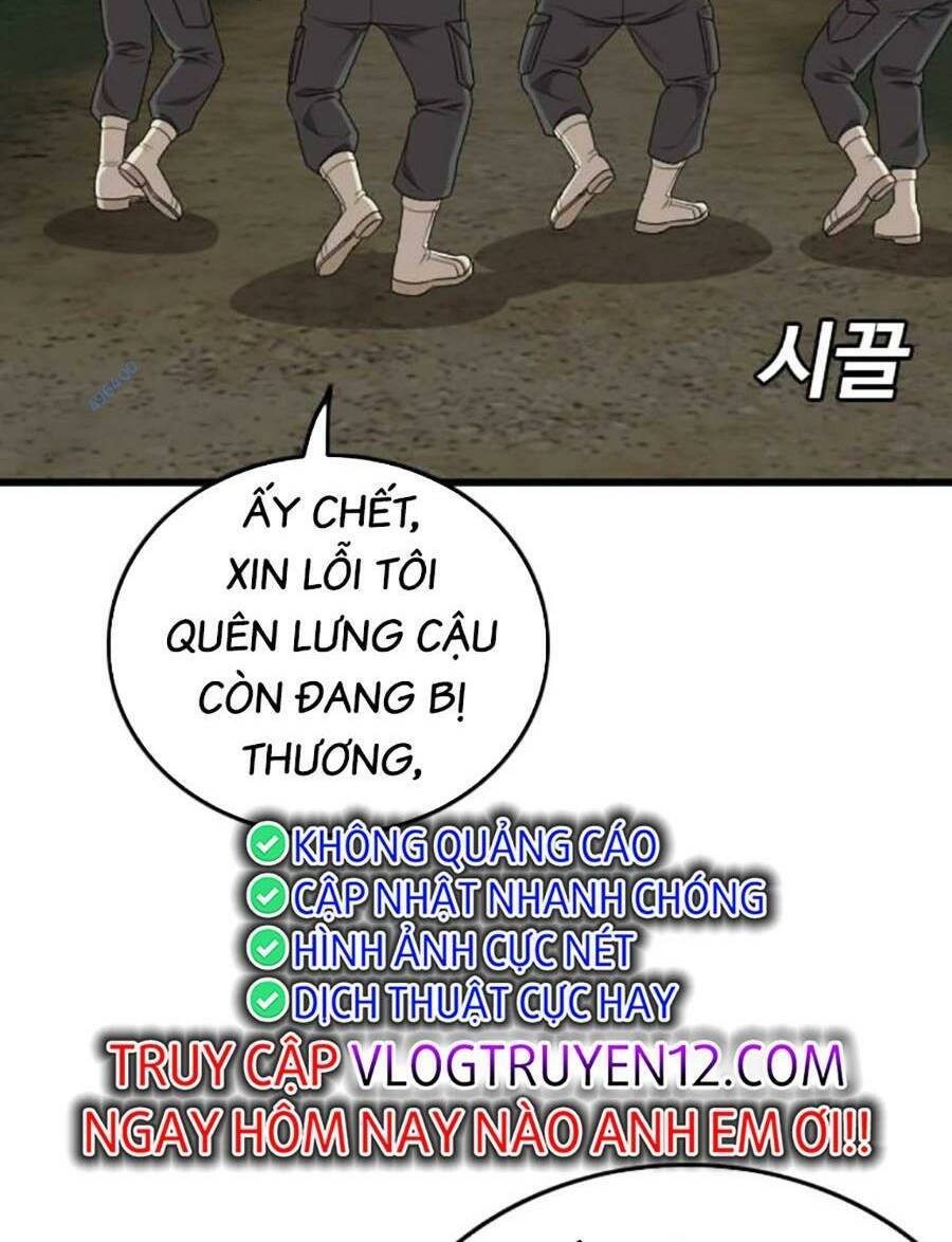 Chương 193